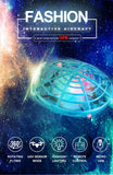 Remote Control UFO Flying Drone – Product Description