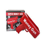 Money Gun